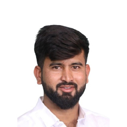 Mr. Bapu Nikam